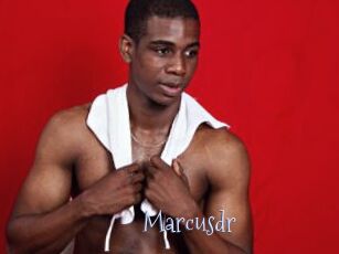 Marcusdr