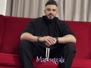 marcusgale Faceporno