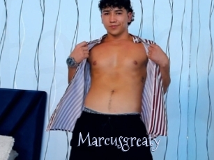 Marcusgreaty