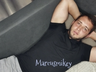 Marcusmikey