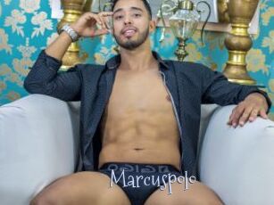 Marcuspolo