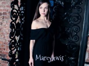Marcylewis