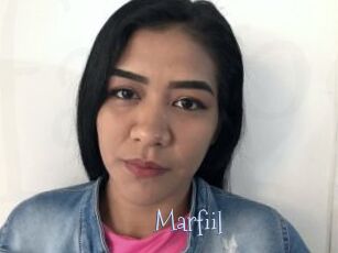 Marfiil