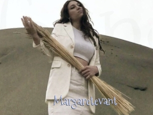 Margaretevant
