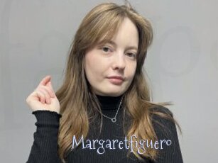 Margaretfiguero