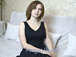 Margarethecate