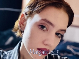 Margaretnels