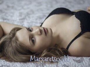 Margaretsexybb