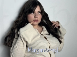 Margaretvorel