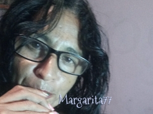 Margarita77