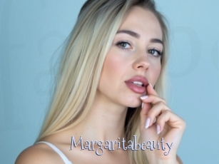 Margaritabeauty