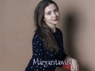 Margaritawind