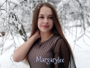 Margarylee