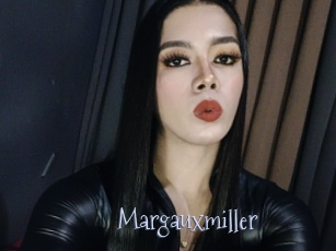 Margauxmiller