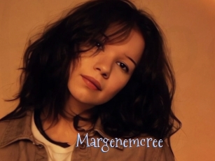 Margenemcree