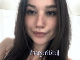 Margeritirell