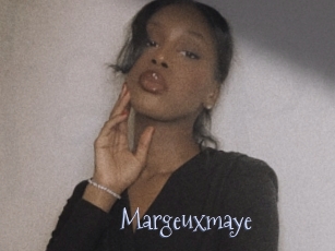 Margeuxmaye