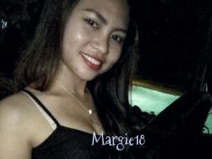 Margie18