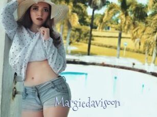 margiedavisoon Faceporno