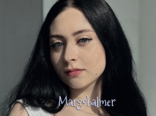 Margobalmer