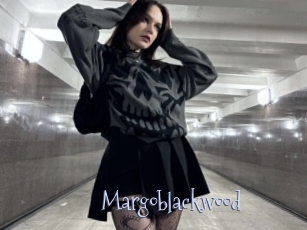Margoblackwood