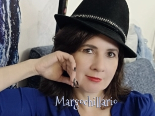 Margochillario
