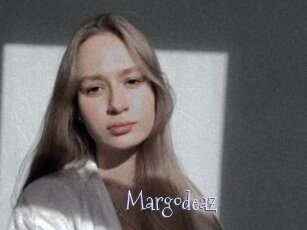 Margodeaz