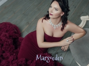 Margoeden