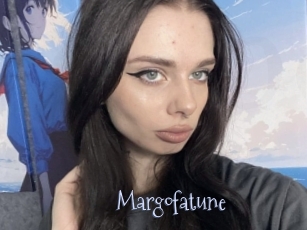 Margofatune