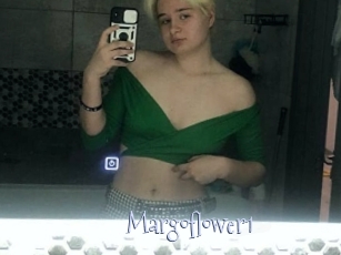 Margoflower1