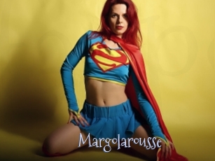 Margolarousse