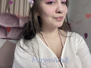 Margomitchell