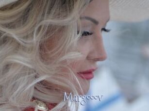 Margooov