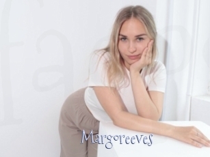 Margoreeves