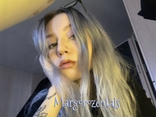 Margorozentals