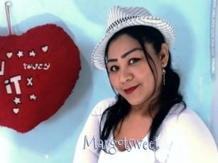 margotsweet Faceporno