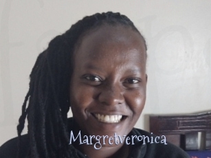 Margretveronica