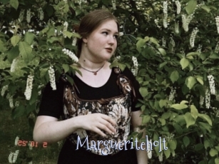 margueriteholt Faceporno
