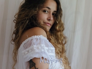 Mari0302