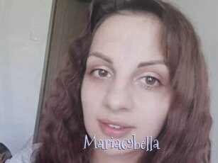 Maria69bella