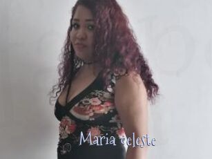 Maria_celeste
