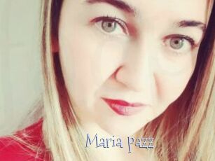 maria_pazz Faceporno