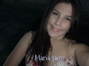 Maria_saenz