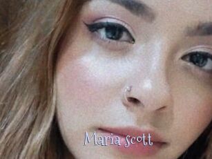 Maria_scott