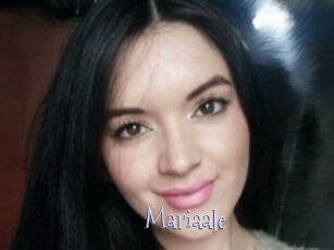 Maria_ale