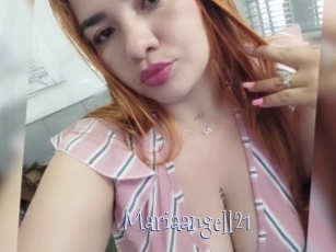 Mariaangell21