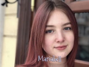 mariabell Faceporno