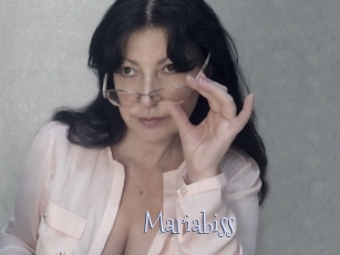 mariabiss Faceporno