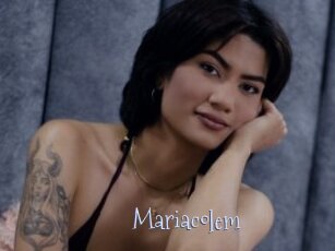 Mariacolem