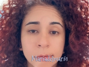 Mariadelmar31